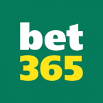 Bet365 Uruguay – Reseña completa 2025