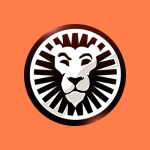 LeoVegas
