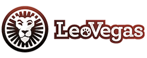 LeoVegas