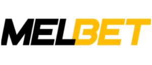 MelBet