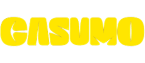 Casumo Logo